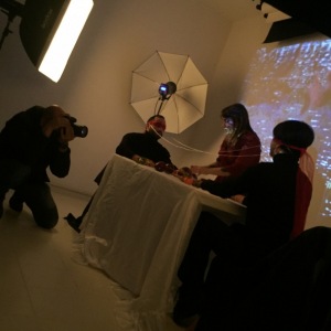 Foto