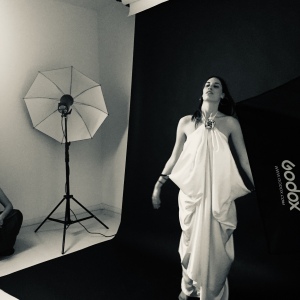 Foto