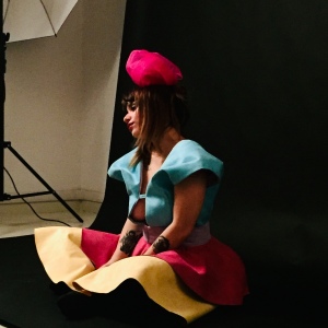 Foto
